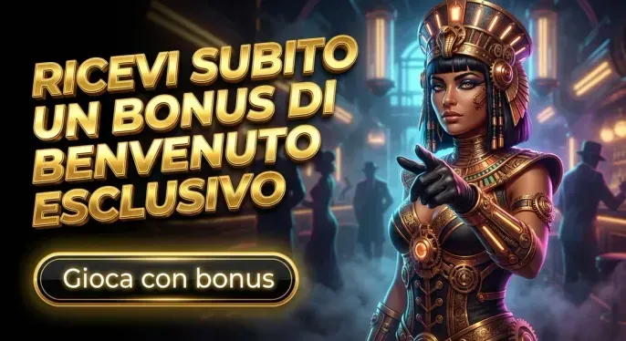 Houseoffuncasino